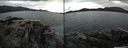 ./images/rivers-inlet/ethel/20150714/ethel20150714_183502.jpg