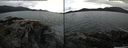 ./images/rivers-inlet/ethel/20150714/ethel20150714_184003.jpg