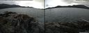 ./images/rivers-inlet/ethel/20150714/ethel20150714_184503.jpg