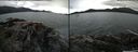 ./images/rivers-inlet/ethel/20150714/ethel20150714_185003.jpg