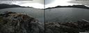 ./images/rivers-inlet/ethel/20150714/ethel20150714_185503.jpg