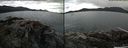 ./images/rivers-inlet/ethel/20150714/ethel20150714_191501.jpg