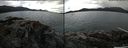 ./images/rivers-inlet/ethel/20150714/ethel20150714_192001.jpg