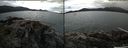 ./images/rivers-inlet/ethel/20150714/ethel20150714_192501.jpg