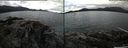 ./images/rivers-inlet/ethel/20150714/ethel20150714_193502.jpg