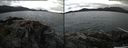 ./images/rivers-inlet/ethel/20150714/ethel20150714_194003.jpg