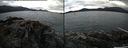 ./images/rivers-inlet/ethel/20150714/ethel20150714_194503.jpg