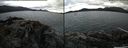 ./images/rivers-inlet/ethel/20150714/ethel20150714_195002.jpg