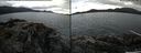 ./images/rivers-inlet/ethel/20150714/ethel20150714_195503.jpg