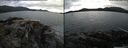 ./images/rivers-inlet/ethel/20150714/ethel20150714_201503.jpg