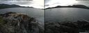 ./images/rivers-inlet/ethel/20150714/ethel20150714_202001.jpg