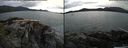 ./images/rivers-inlet/ethel/20150714/ethel20150714_202502.jpg