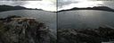 ./images/rivers-inlet/ethel/20150714/ethel20150714_203501.jpg