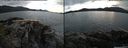 ./images/rivers-inlet/ethel/20150714/ethel20150714_204002.jpg