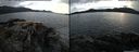 ./images/rivers-inlet/ethel/20150714/ethel20150714_204501.jpg