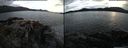 ./images/rivers-inlet/ethel/20150714/ethel20150714_205001.jpg