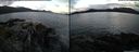 ./images/rivers-inlet/ethel/20150714/ethel20150714_210502.jpg