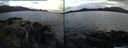 ./images/rivers-inlet/ethel/20150714/ethel20150714_212003.jpg