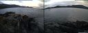 ./images/rivers-inlet/ethel/20150714/ethel20150714_212503.jpg