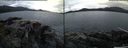 ./images/rivers-inlet/ethel/20150714/ethel20150714_214502.jpg