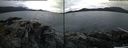 ./images/rivers-inlet/ethel/20150714/ethel20150714_215002.jpg