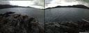./images/rivers-inlet/ethel/20150714/ethel20150714_220501.jpg