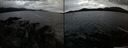 ./images/rivers-inlet/ethel/20150714/ethel20150714_221502.jpg