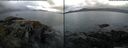 ./images/rivers-inlet/ethel/20150715/ethel20150715_055502.jpg
