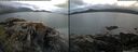 ./images/rivers-inlet/ethel/20150715/ethel20150715_060003.jpg