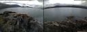 ./images/rivers-inlet/ethel/20150715/ethel20150715_060503.jpg