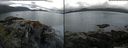 ./images/rivers-inlet/ethel/20150715/ethel20150715_061003.jpg