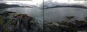 ./images/rivers-inlet/ethel/20150715/ethel20150715_061503.jpg