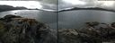 ./images/rivers-inlet/ethel/20150715/ethel20150715_081001.jpg