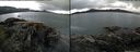 ./images/rivers-inlet/ethel/20150715/ethel20150715_082502.jpg