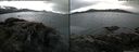 ./images/rivers-inlet/ethel/20150715/ethel20150715_084003.jpg
