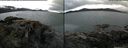 ./images/rivers-inlet/ethel/20150715/ethel20150715_084502.jpg