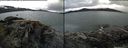 ./images/rivers-inlet/ethel/20150715/ethel20150715_085002.jpg