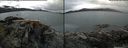 ./images/rivers-inlet/ethel/20150715/ethel20150715_085503.jpg