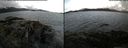 ./images/rivers-inlet/ethel/20150715/ethel20150715_092502.jpg