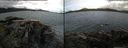 ./images/rivers-inlet/ethel/20150715/ethel20150715_093501.jpg