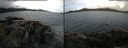 ./images/rivers-inlet/ethel/20150715/ethel20150715_094002.jpg