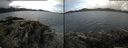 ./images/rivers-inlet/ethel/20150715/ethel20150715_094502.jpg