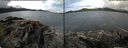 ./images/rivers-inlet/ethel/20150715/ethel20150715_095001.jpg