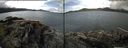 ./images/rivers-inlet/ethel/20150715/ethel20150715_095501.jpg