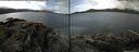 ./images/rivers-inlet/ethel/20150715/ethel20150715_100002.jpg