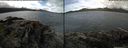 ./images/rivers-inlet/ethel/20150715/ethel20150715_100503.jpg