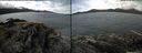 ./images/rivers-inlet/ethel/20150715/ethel20150715_101003.jpg