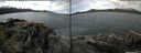 ./images/rivers-inlet/ethel/20150715/ethel20150715_101502.jpg