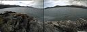 ./images/rivers-inlet/ethel/20150715/ethel20150715_102003.jpg