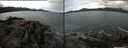 ./images/rivers-inlet/ethel/20150715/ethel20150715_102502.jpg